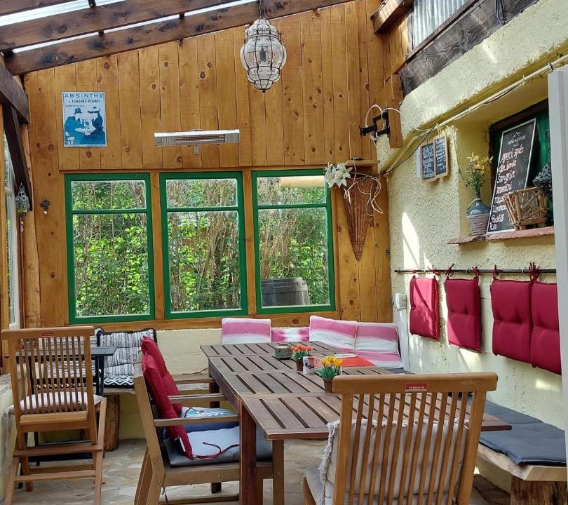 Photo of Others in Camurac