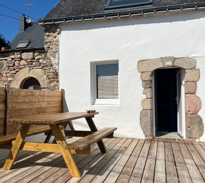 Photo of Others in Hennebont