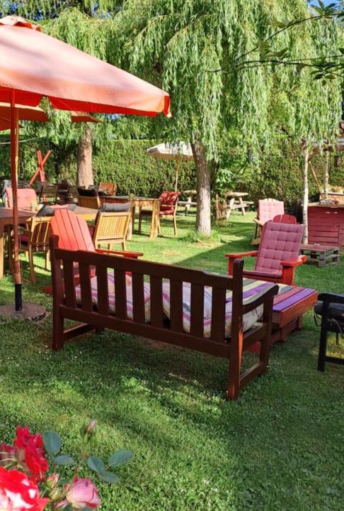 Photo of Others in Camurac