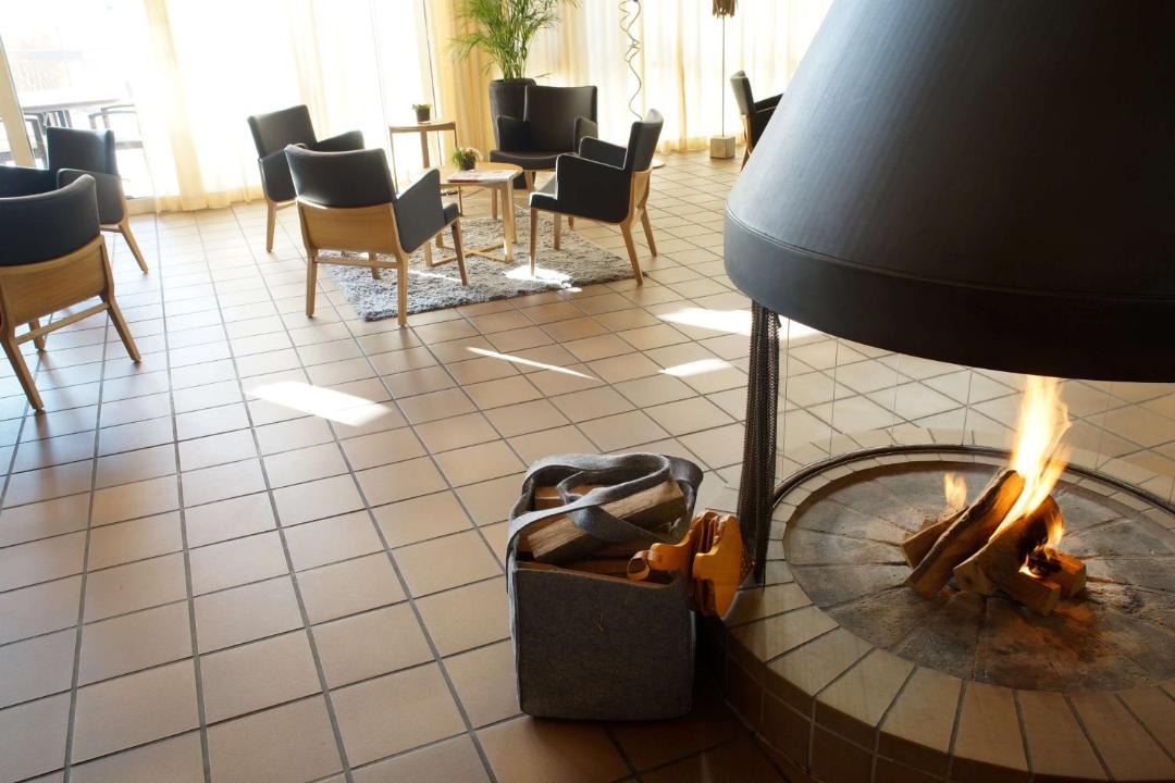 Photo of Others in Bad Zurzach