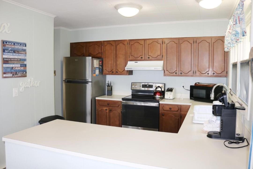 Photo of Others in Ashville