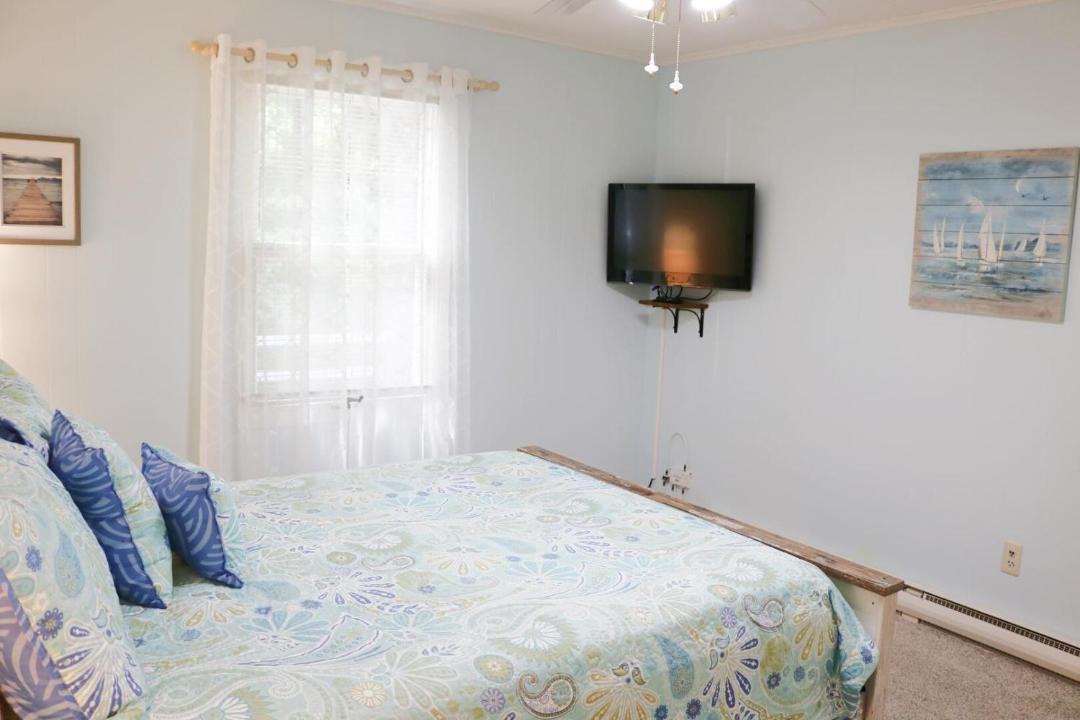 Photo of Others in Ashville