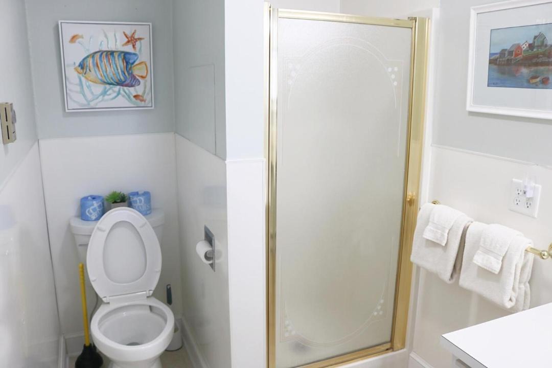 Photo of Others in Ashville