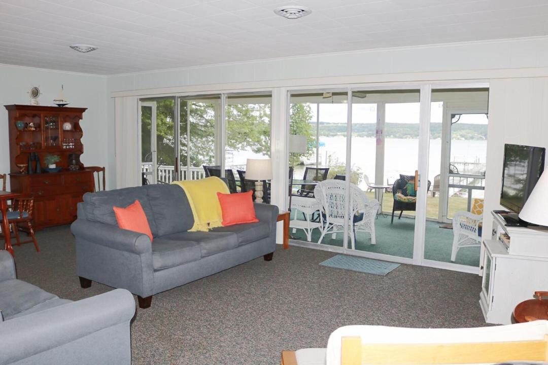 Photo of Others in Ashville