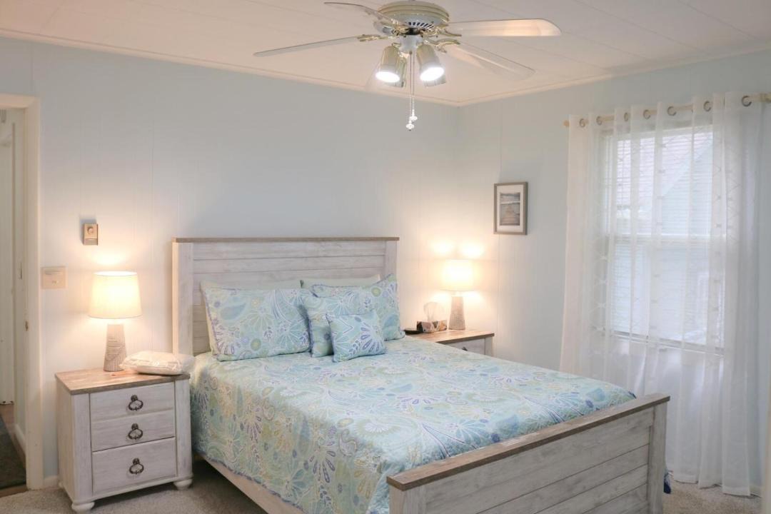 Photo of Others in Ashville