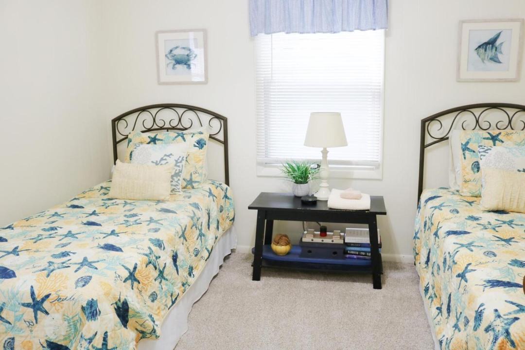 Photo of Others in Ashville