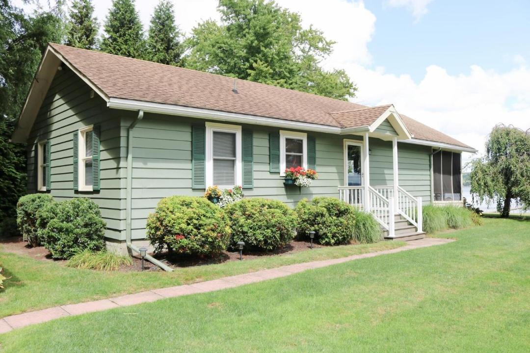 Photo of Others in Ashville