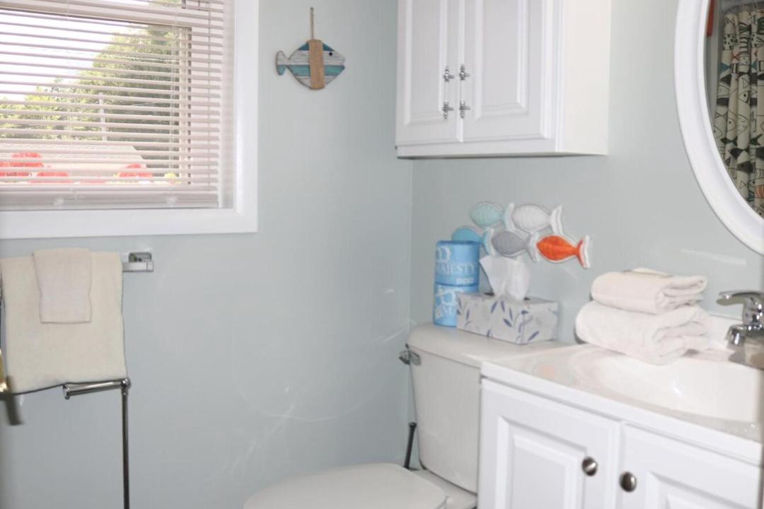 Photo of Others in Ashville