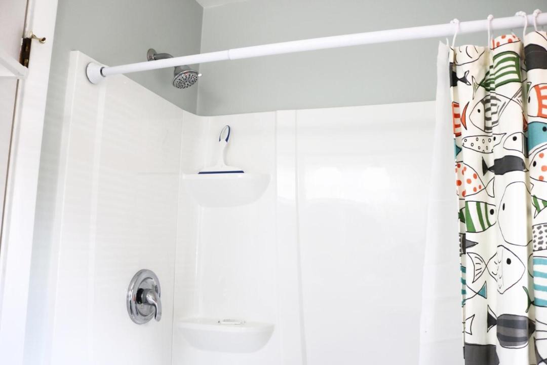 Photo of Others in Ashville