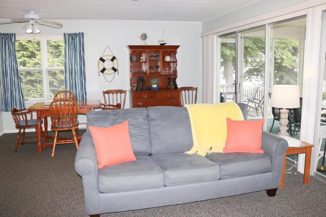 Photo of Others in Ashville