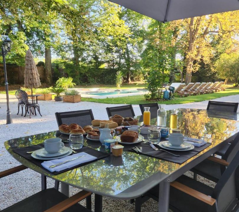 Photo of Others in Marcilloles