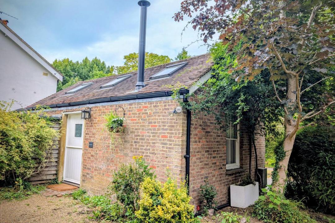 Photo of Others in Leatherhead