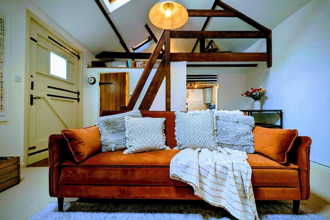 Photo of Others in Leatherhead