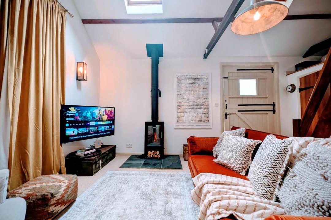 Photo of Others in Leatherhead