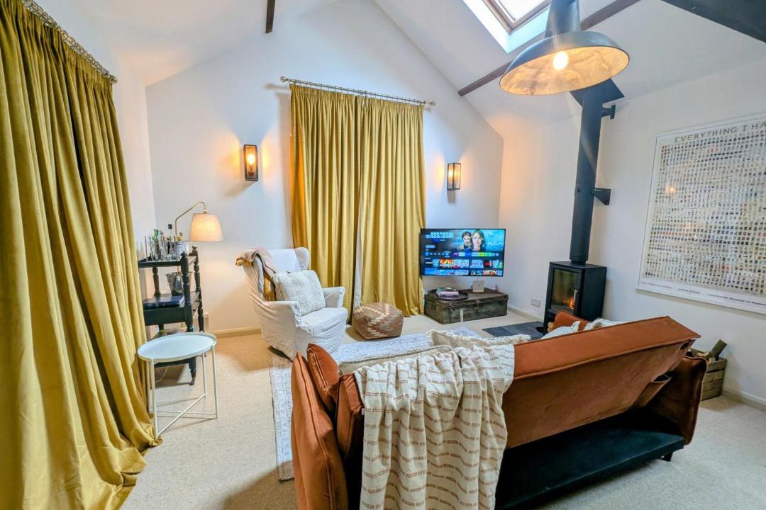 Photo of Others in Leatherhead