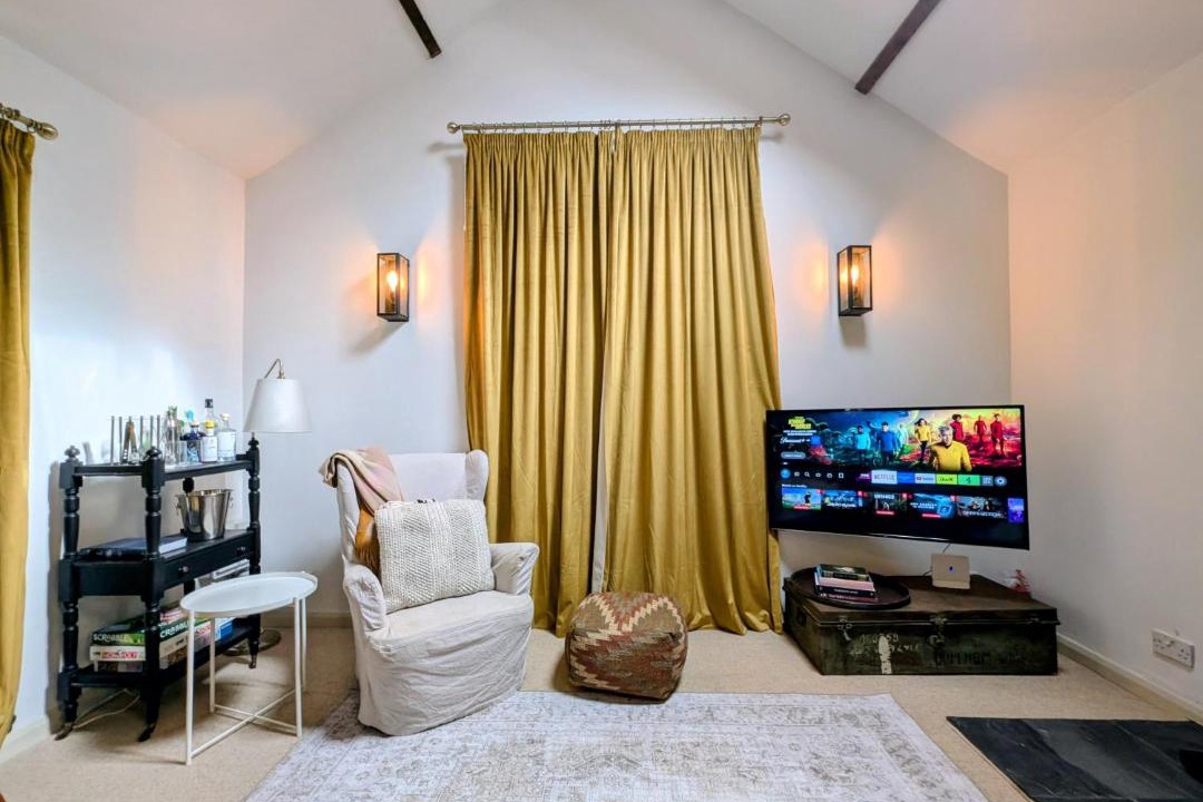 Photo of Others in Leatherhead