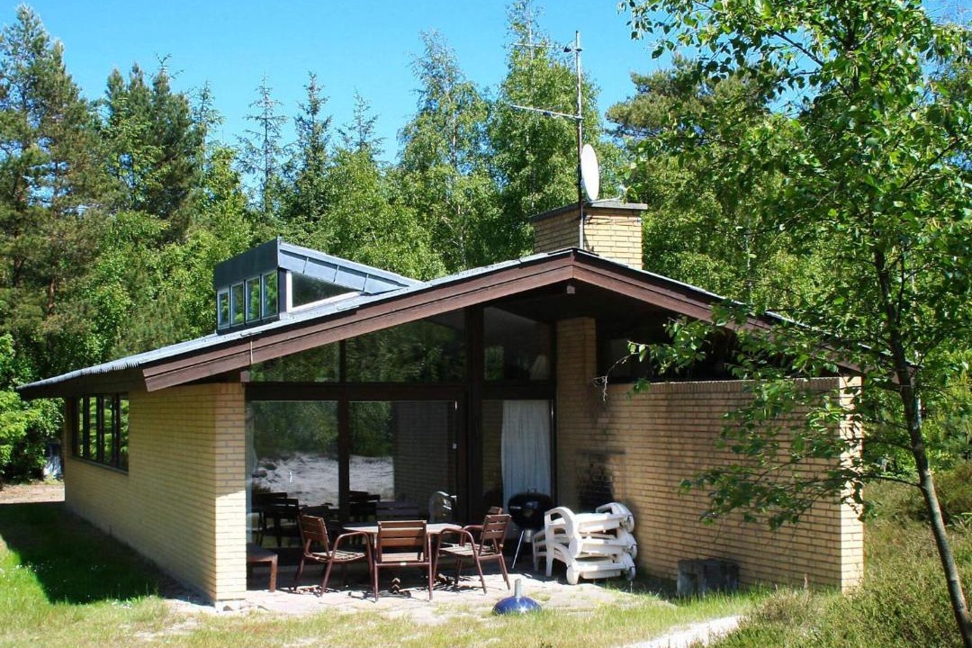 Photo of Others in Dueodde