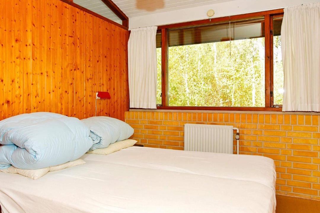 Photo of Bedroom in Dueodde