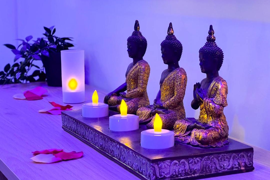 Photo of Others in Chevry-Cossigny