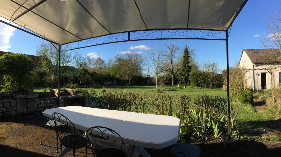 Photo of Others in Ormoy-Villers