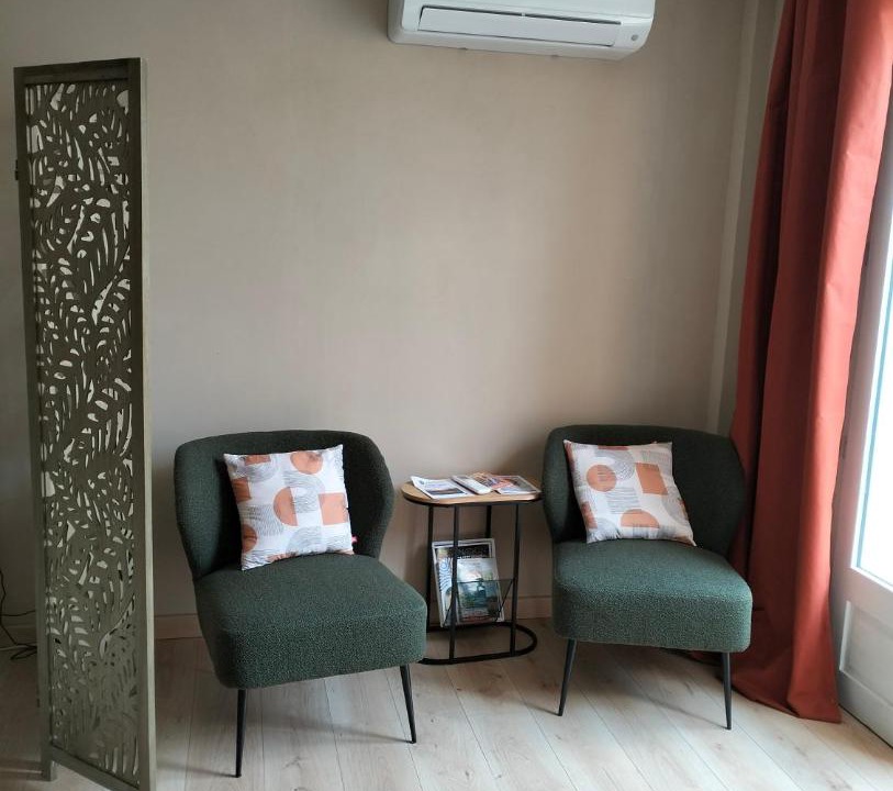 Photo of Others in Salernes