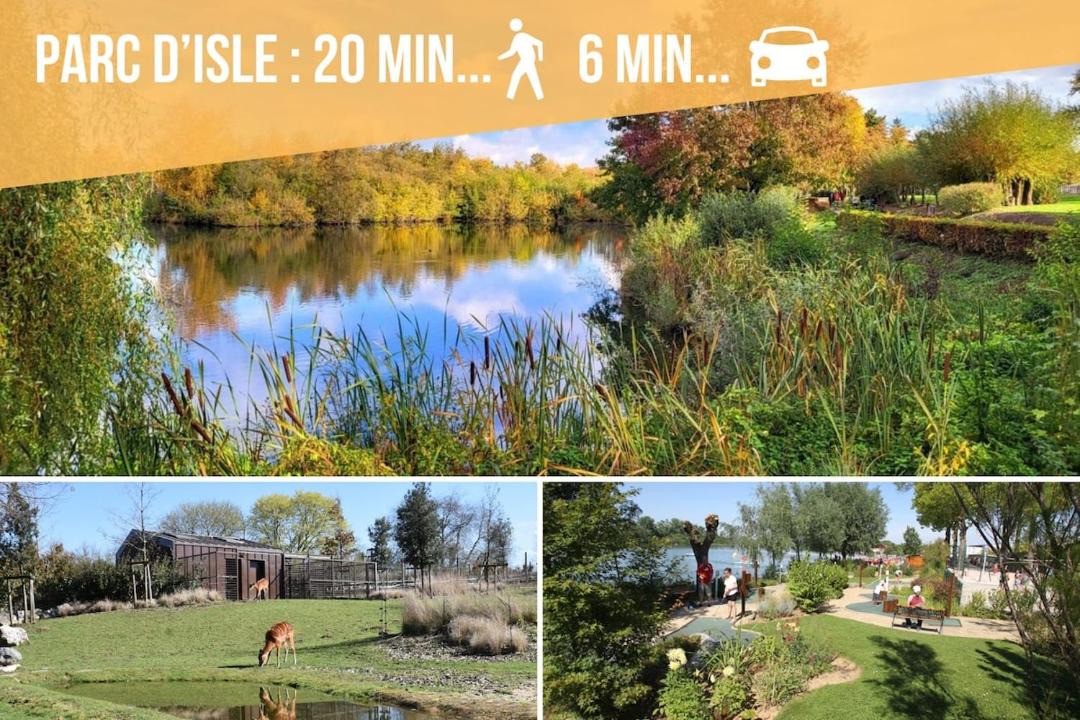 Photo of Others in Saint-Quentin