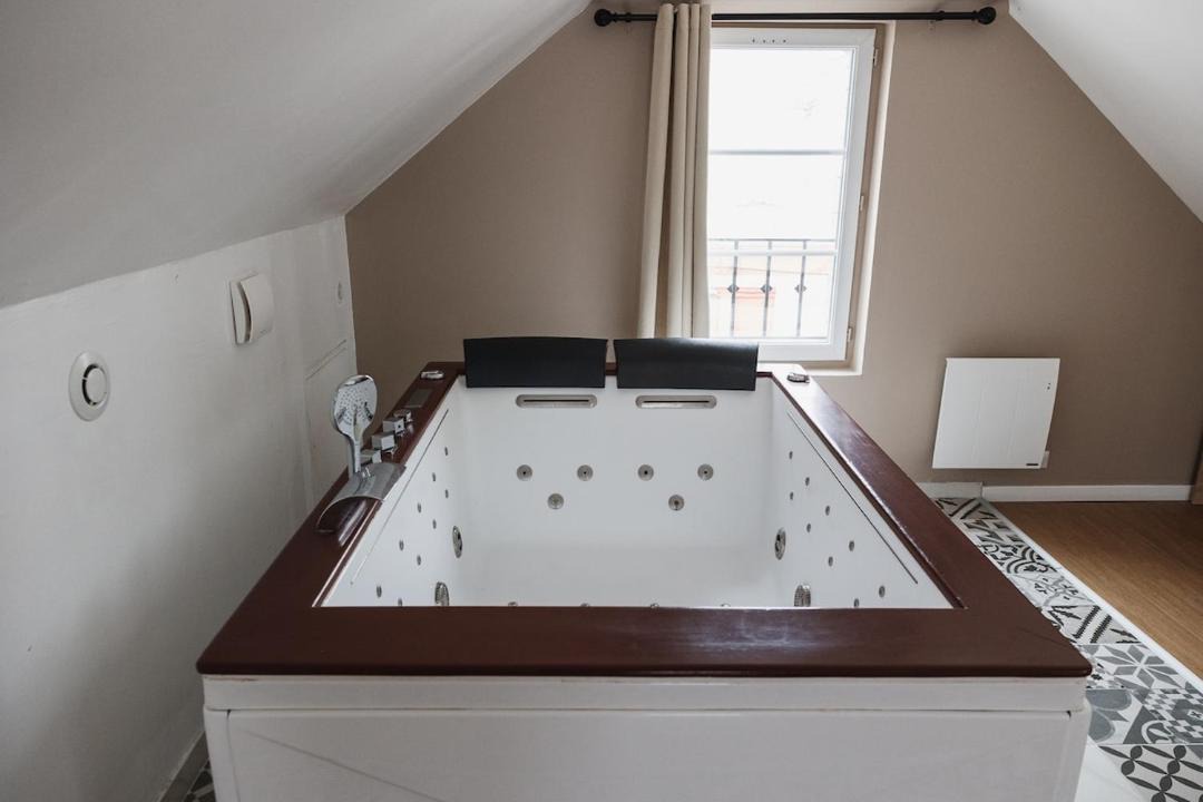 Photo of Others in Saint-Quentin