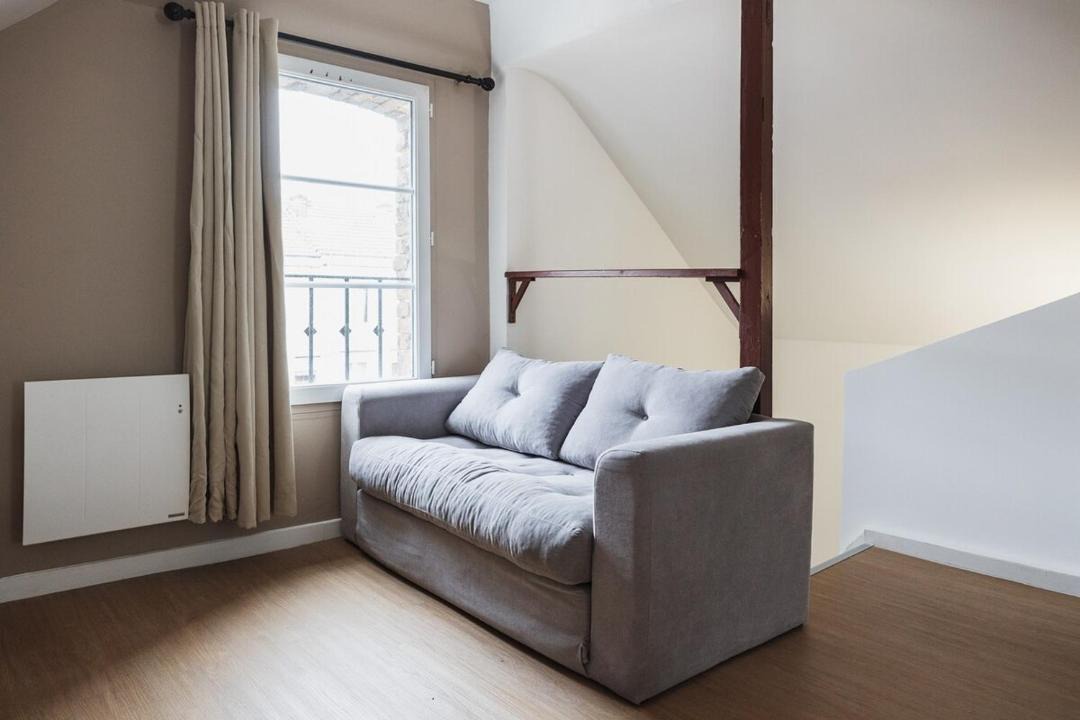 Photo of Others in Saint-Quentin