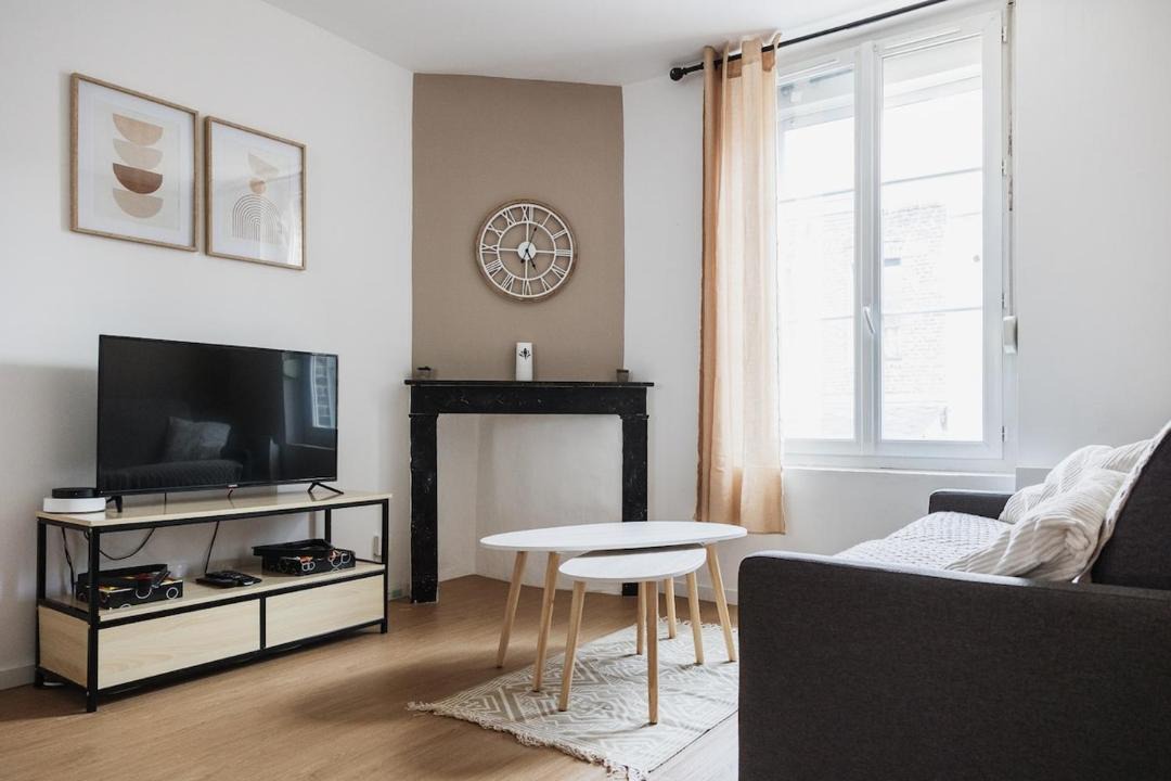 Photo of Others in Saint-Quentin