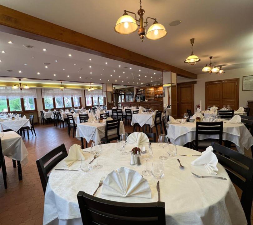 Photo of Kitchen in Saales