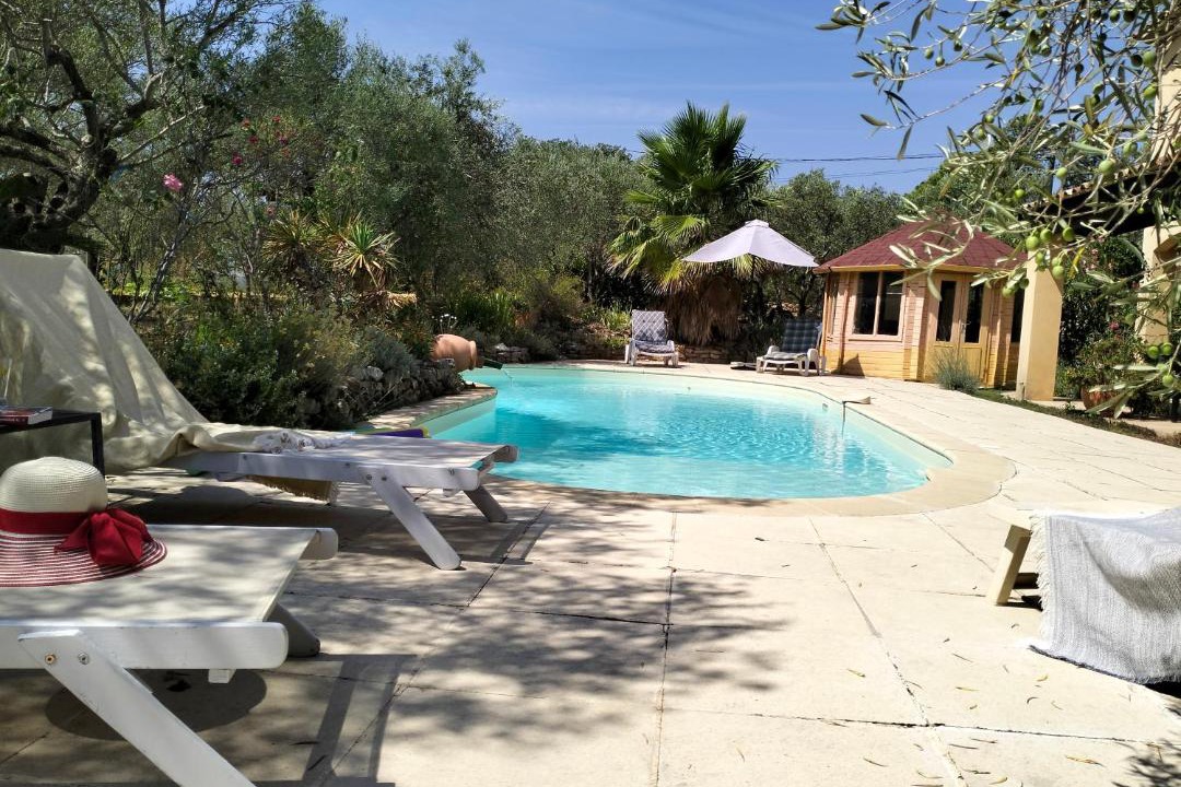 Photo of Others in Salernes