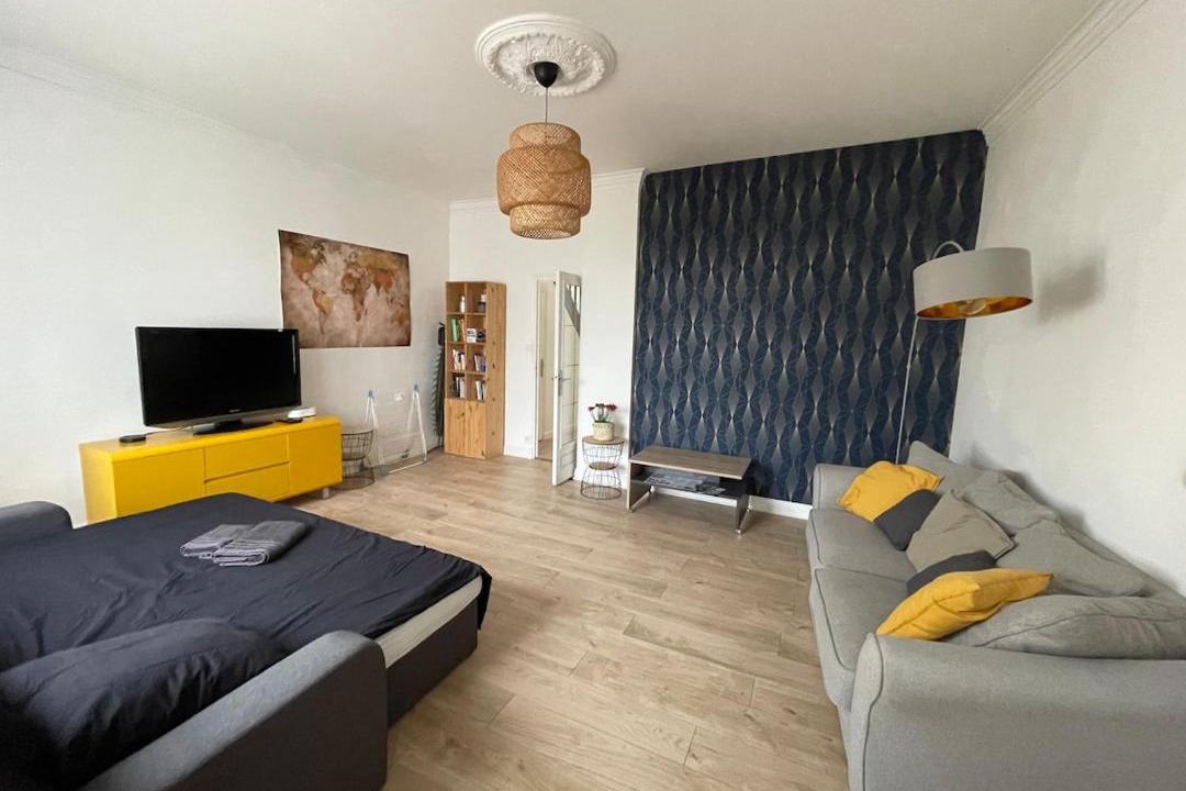 Photo of Others in Centre ville - Urbanistes