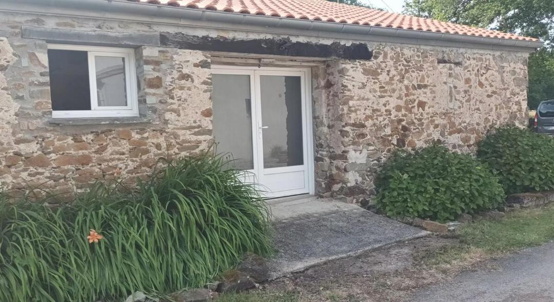 Photo of Others in Saint-Aignan-Grandlieu