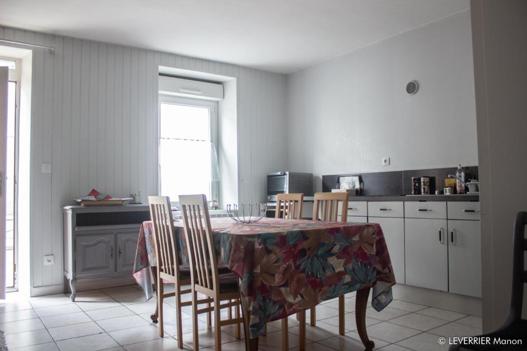 Photo of Others in Les Landes-Genusson