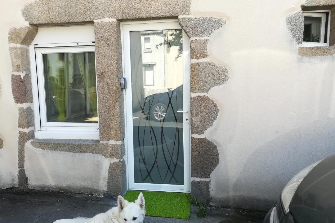 Photo of Others in Les Landes-Genusson