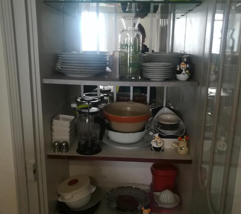 Photo of Others in Les Landes-Genusson