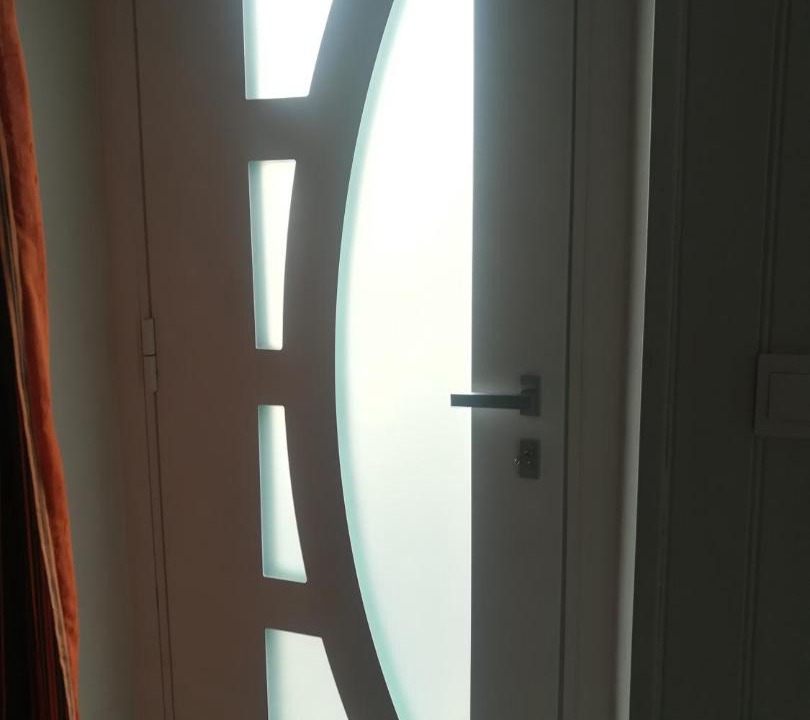 Photo of Others in Les Landes-Genusson