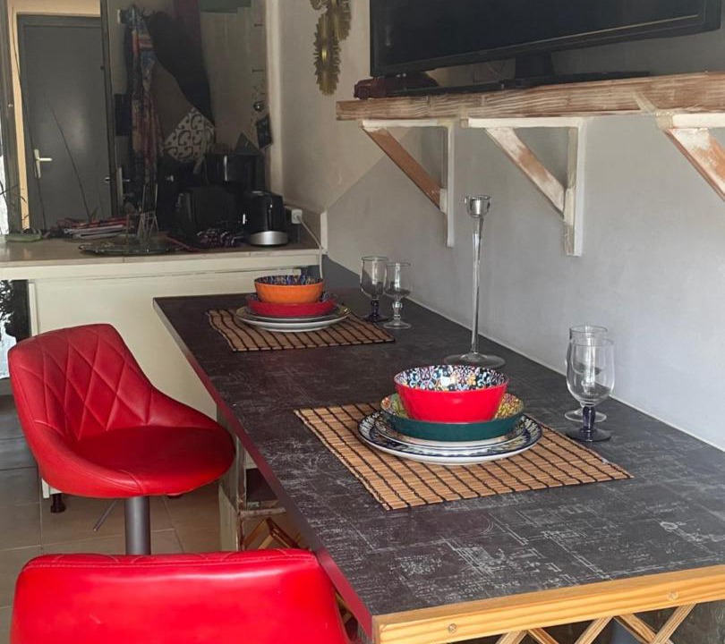 Photo of Others in Ganges