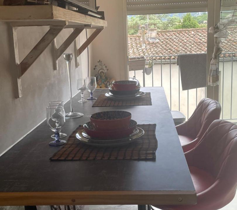 Photo of Others in Ganges