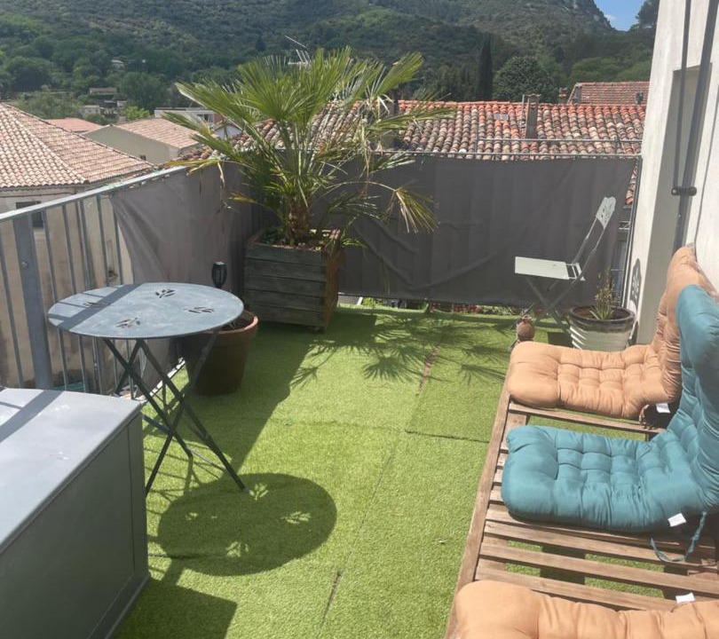 Photo of Others in Ganges