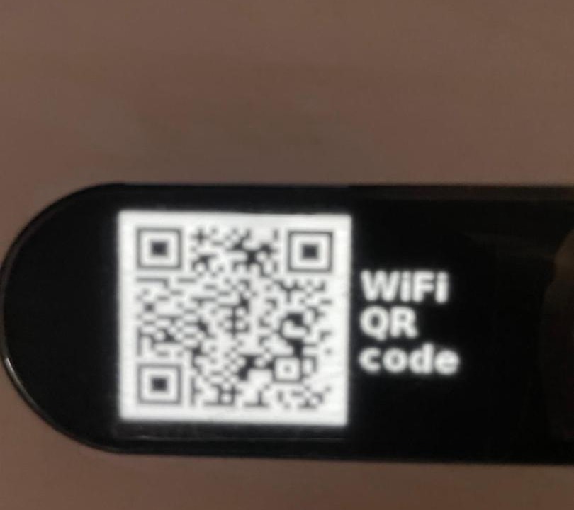 Photo of Others in Ganges