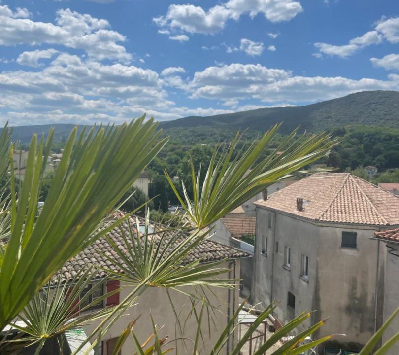 Photo of Others in Ganges