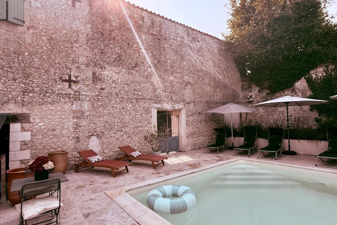 Photo of Others in Saint-Romain