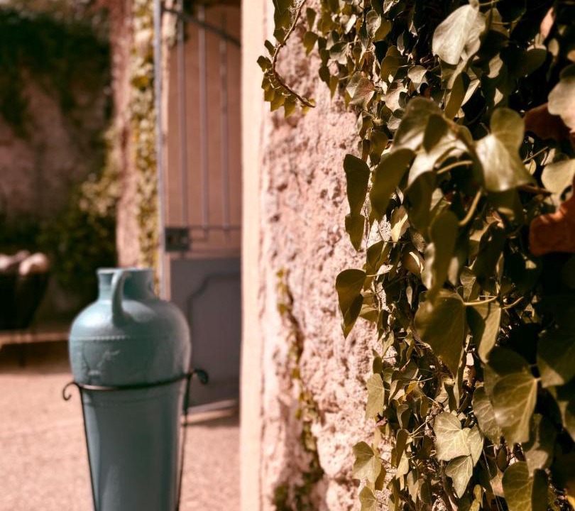 Photo of Others in Saint-Romain