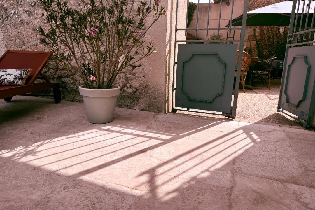 Photo of Others in Saint-Romain