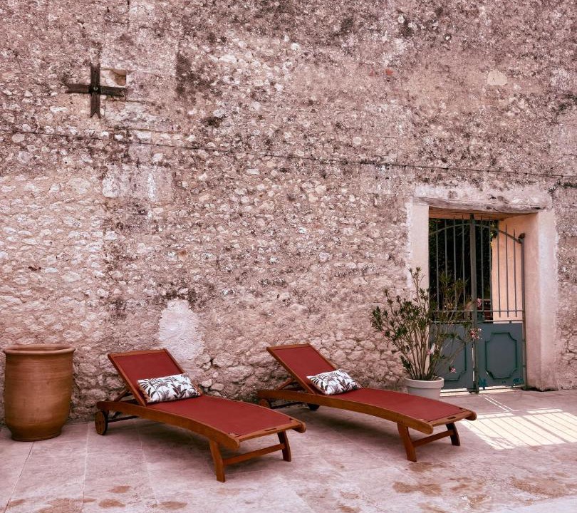 Photo of Others in Saint-Romain