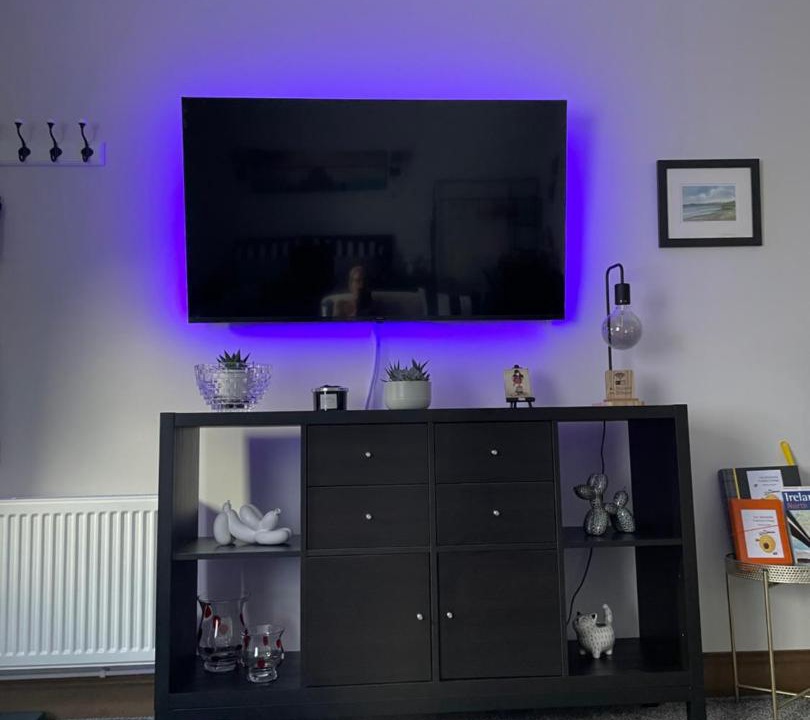 Photo of Livingroom in Banbridge