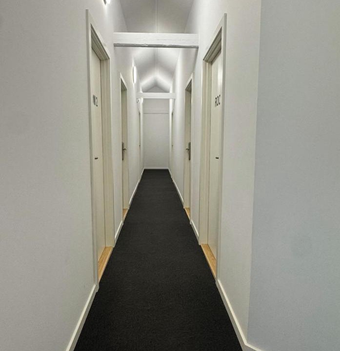 Photo of Others in Silkeborg