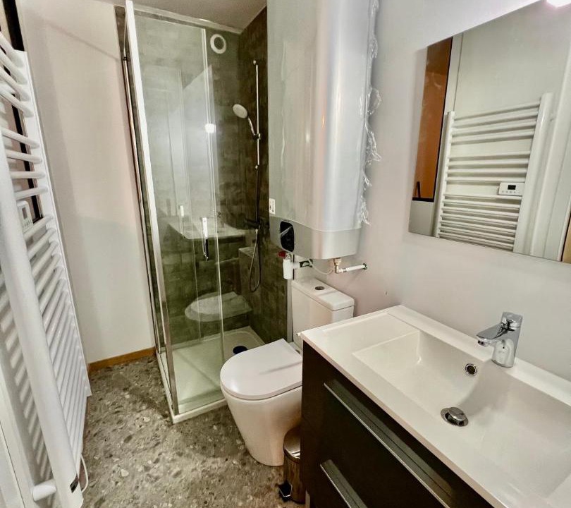 Photo of Others in Auxonne