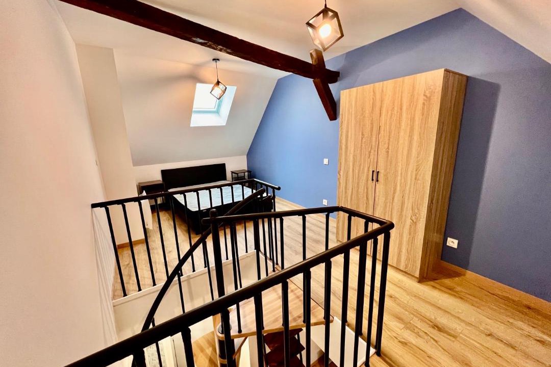 Photo of Others in Auxonne